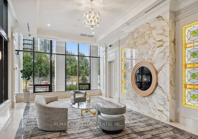 36-elm-drive-mississauga-ontario-w12470471