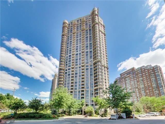 310-burnhamthorpe-road-w-mississauga-ontario-w12470483
