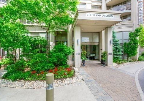 310-burnhamthorpe-road-w-mississauga-ontario-w12470483