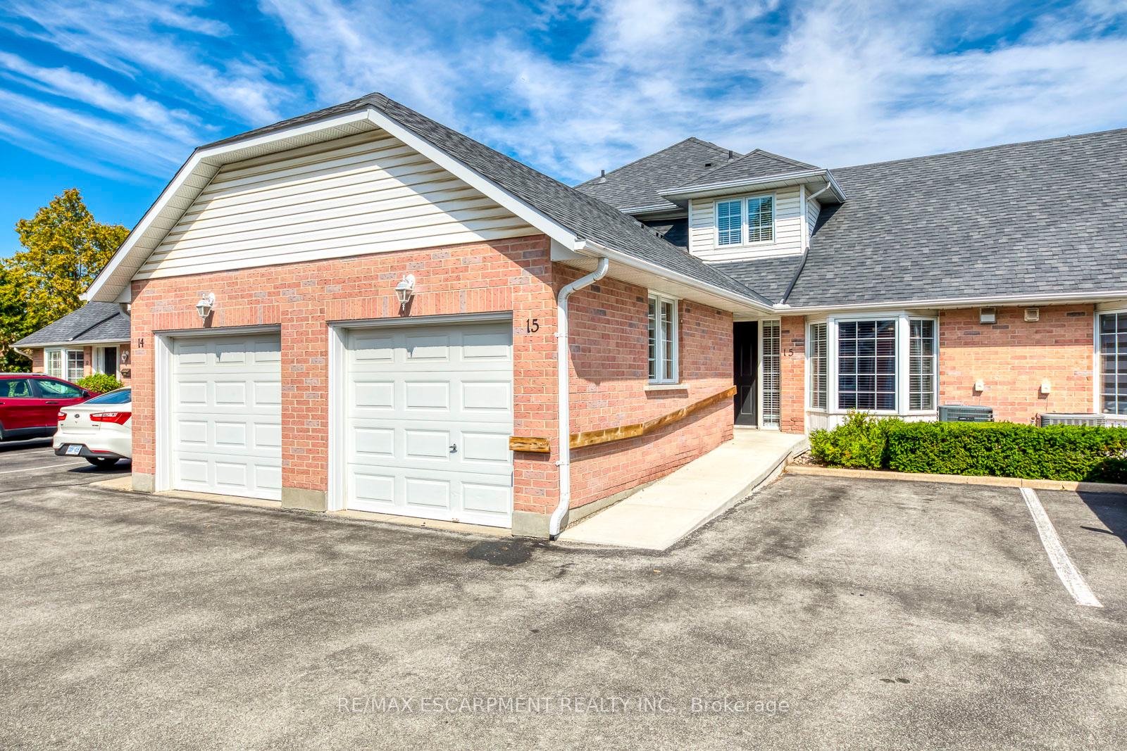 2435-woodward-avenue-burlington-ontario-w12470484