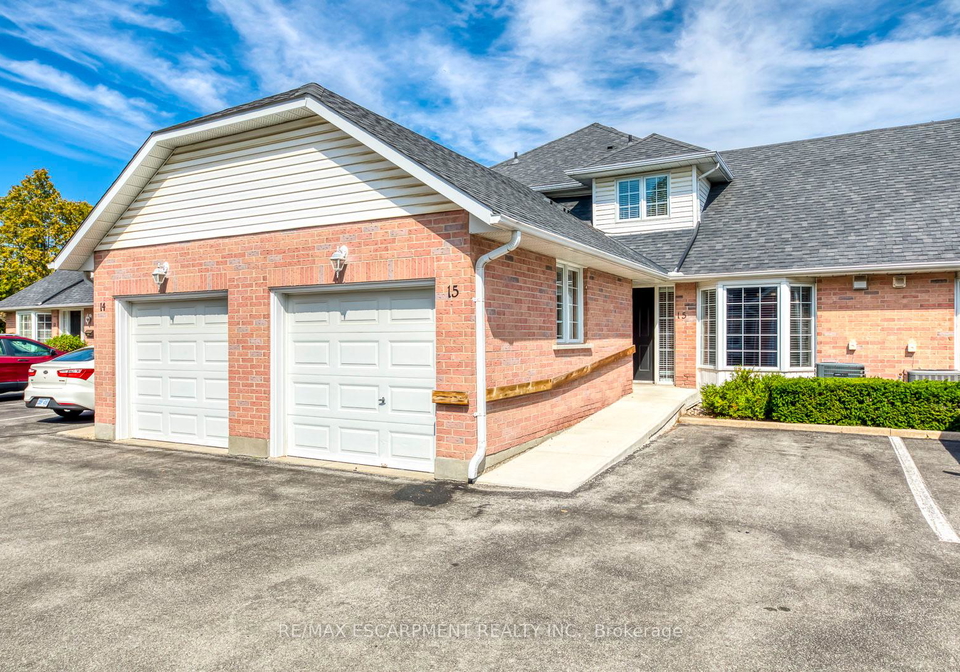 2435-woodward-avenue-burlington-ontario-w12470484