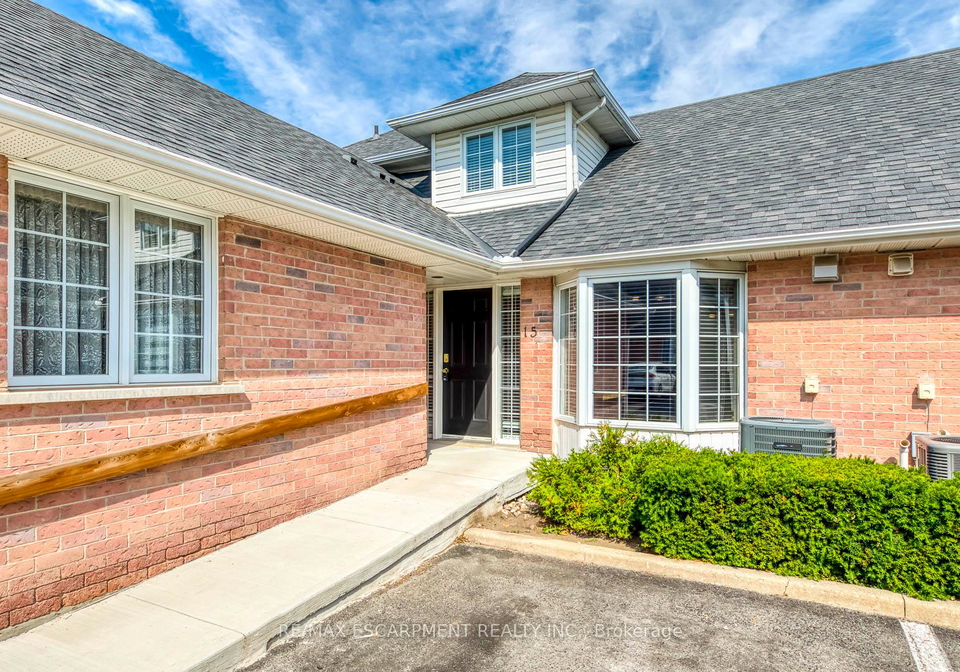 2435-woodward-avenue-burlington-ontario-w12470484