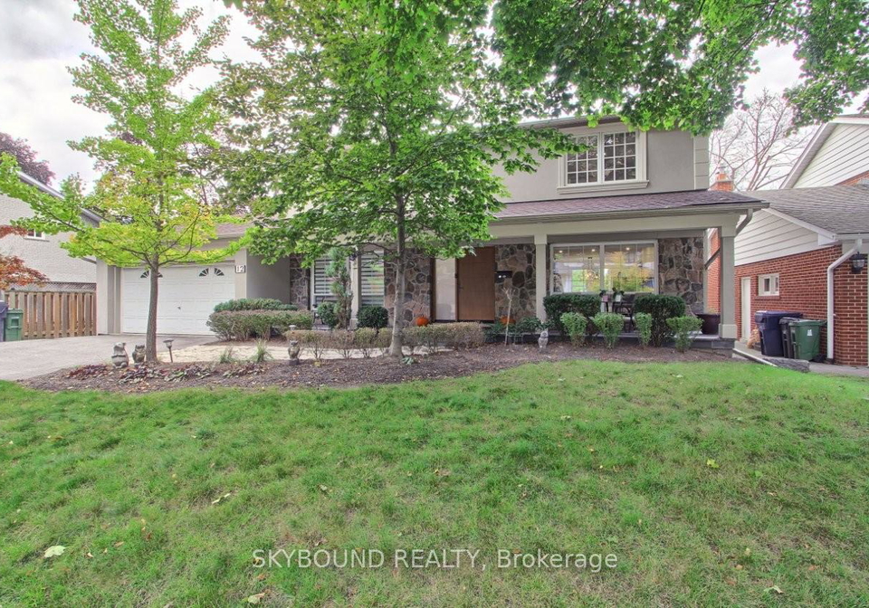 12-queensborough-crescent-etobicoke-ontario-w12470485