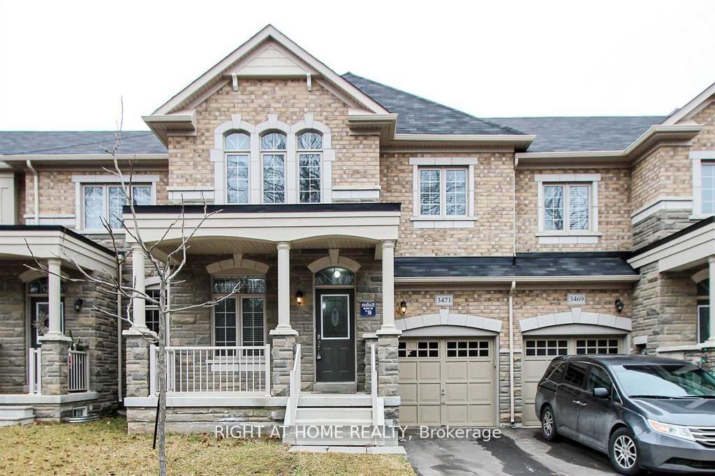 3471-fourth-line-oakville-ontario-w12470498