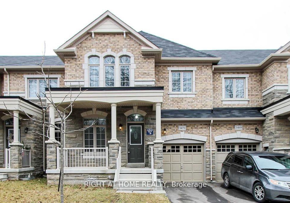 3471-fourth-line-oakville-ontario-w12470498