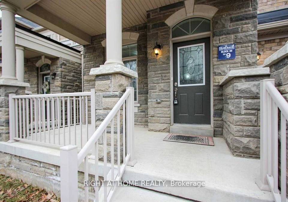 3471-fourth-line-oakville-ontario-w12470498