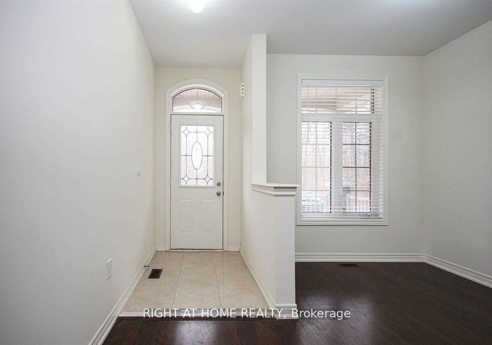 3471-fourth-line-oakville-ontario-w12470498