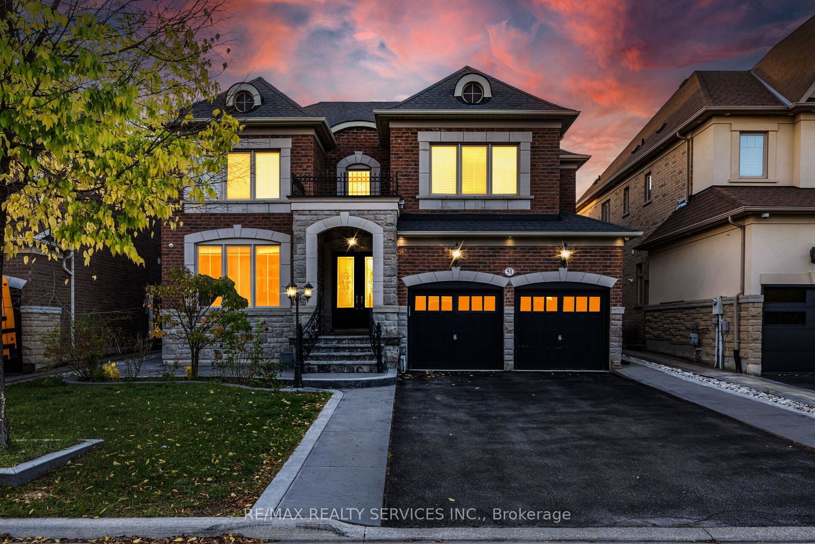 51-midsummer-drive-brampton-ontario-w12470560