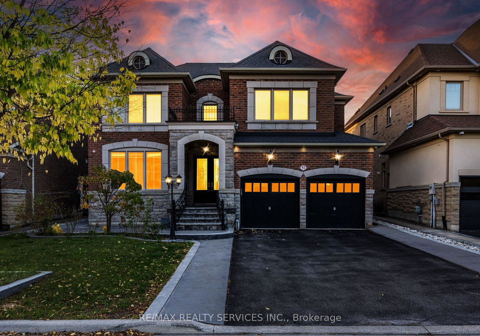 51-midsummer-drive-brampton-ontario-w12470560