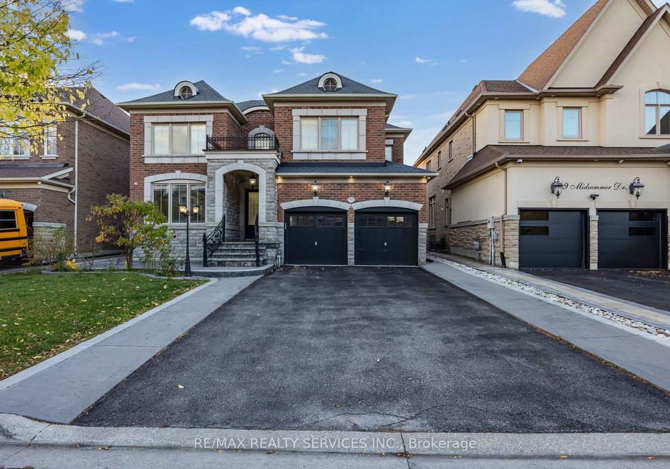 51-midsummer-drive-brampton-ontario-w12470560