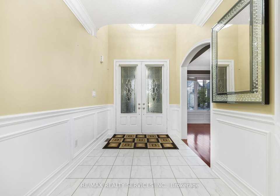 51-midsummer-drive-brampton-ontario-w12470560