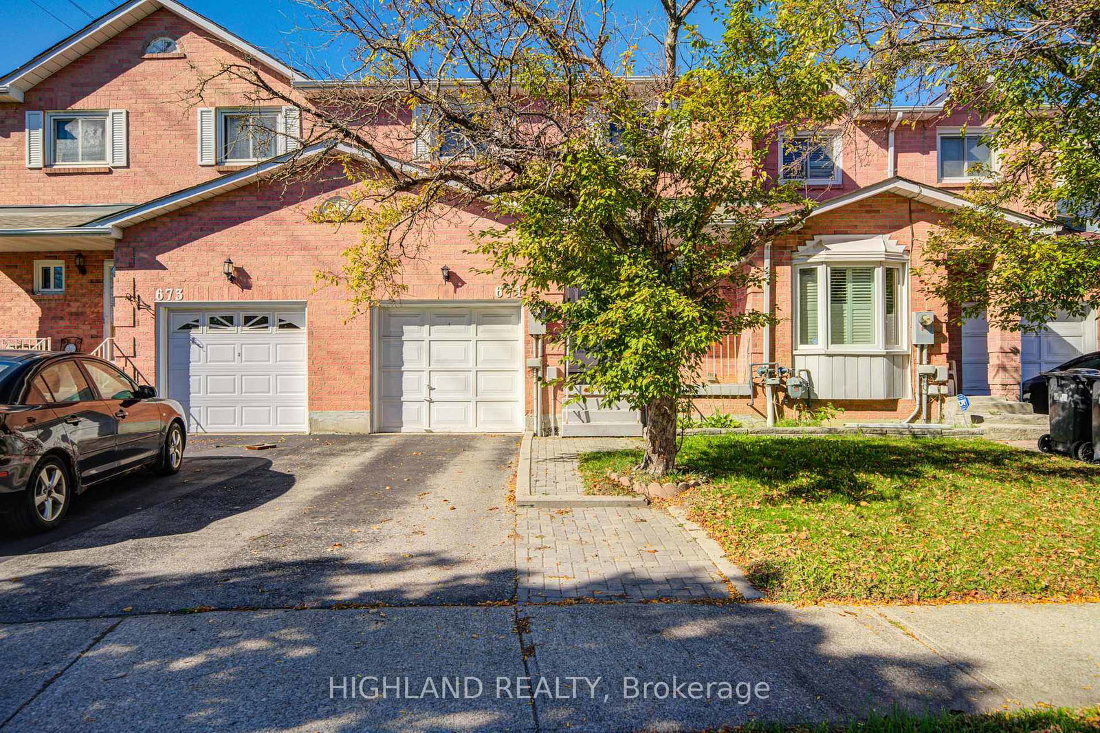 671-dinsmore-court-mississauga-ontario-w12470580