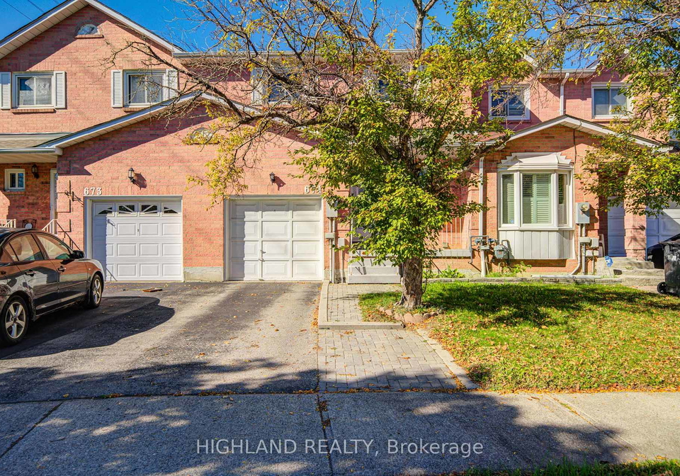 671-dinsmore-court-mississauga-ontario-w12470580