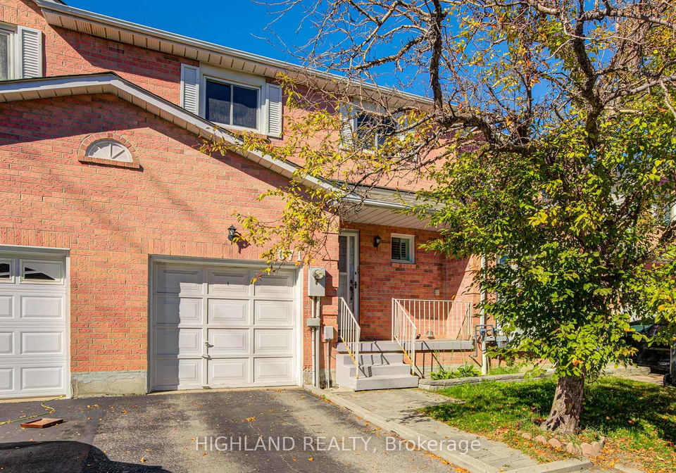 671-dinsmore-court-mississauga-ontario-w12470580