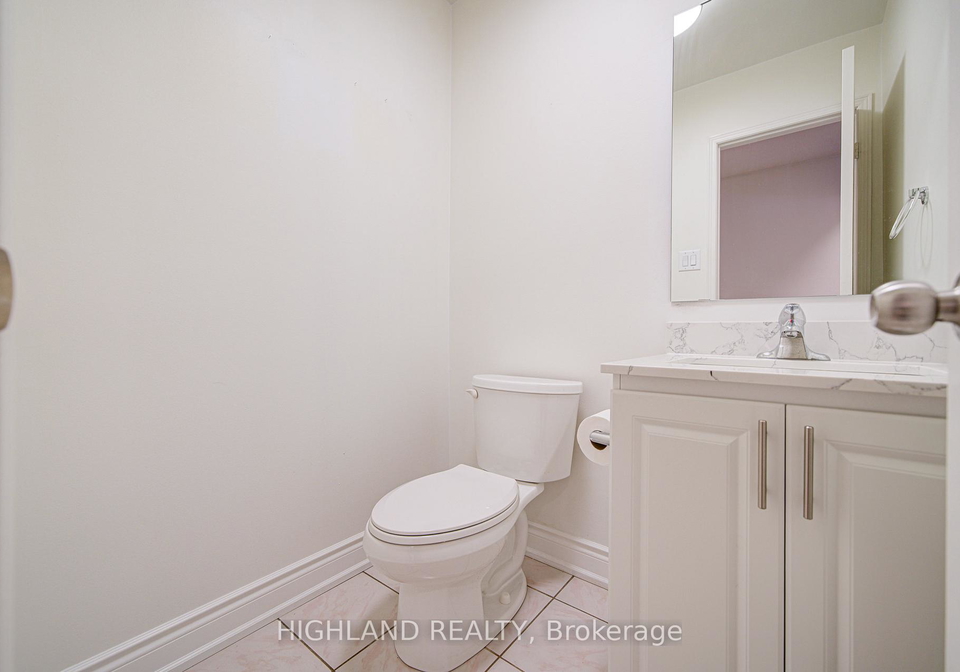 671-dinsmore-court-mississauga-ontario-w12470580