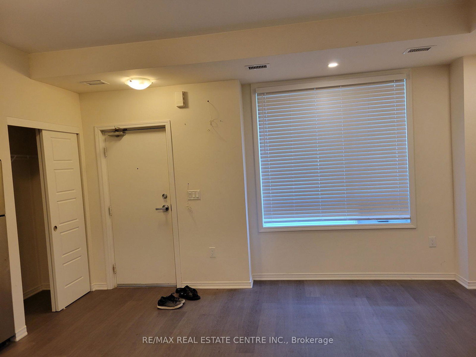 1140-briar-hill-avenue-north-york-ontario-w12470583