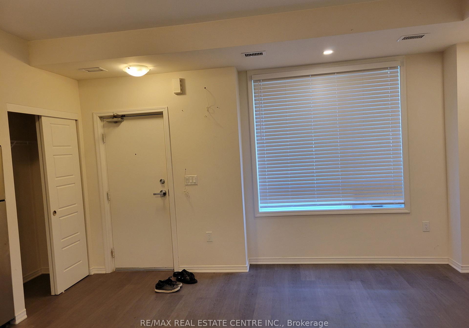 1140-briar-hill-avenue-north-york-ontario-w12470583