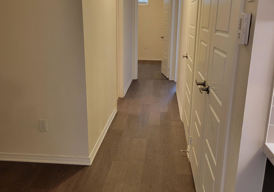 1140-briar-hill-avenue-north-york-ontario-w12470583