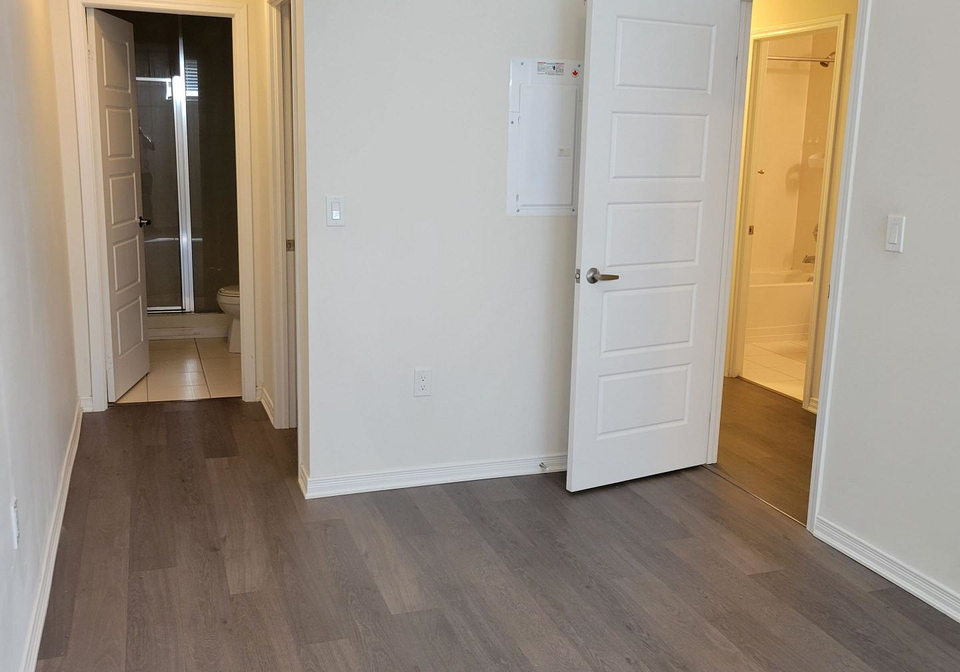 1140-briar-hill-avenue-north-york-ontario-w12470583