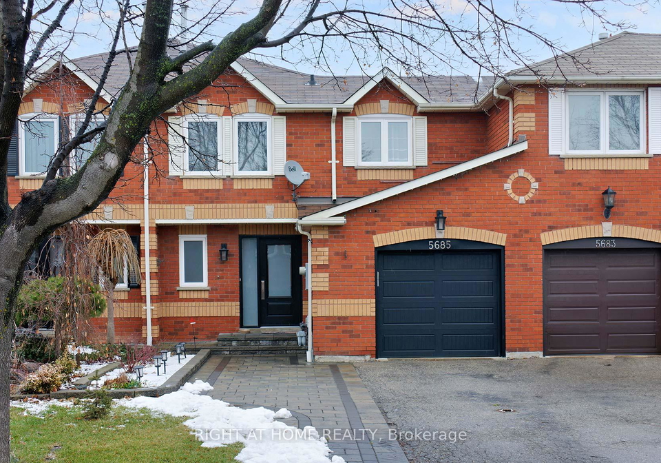 5685-shillington-drive-mississauga-ontario-w12470600