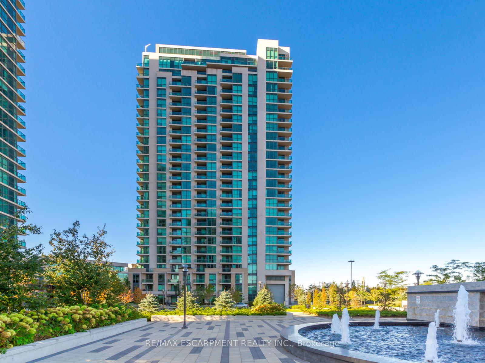 235-sherway-gardens-road-etobicoke-ontario-w12470609