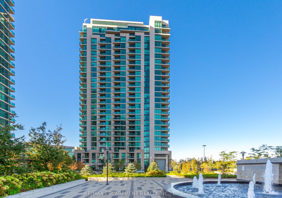 235-sherway-gardens-road-etobicoke-ontario-w12470609