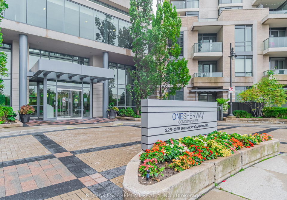 235-sherway-gardens-road-etobicoke-ontario-w12470609