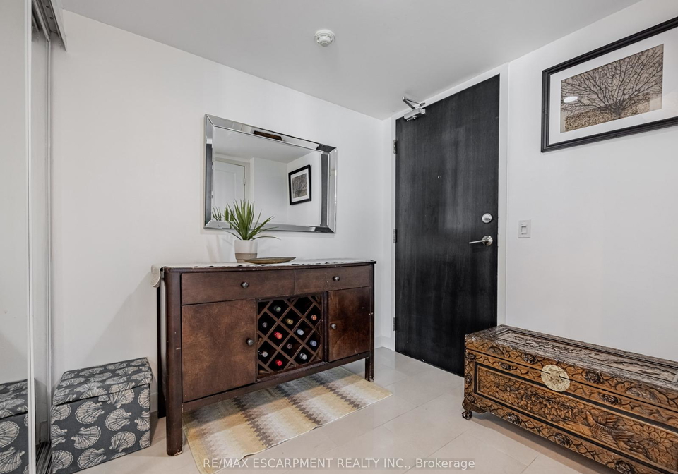 235-sherway-gardens-road-etobicoke-ontario-w12470609
