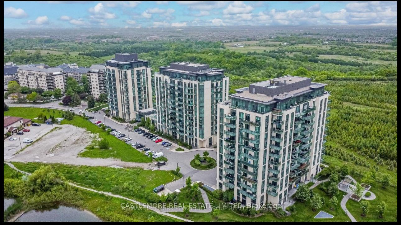 65-yorkland-boulevard-brampton-ontario-w12470612