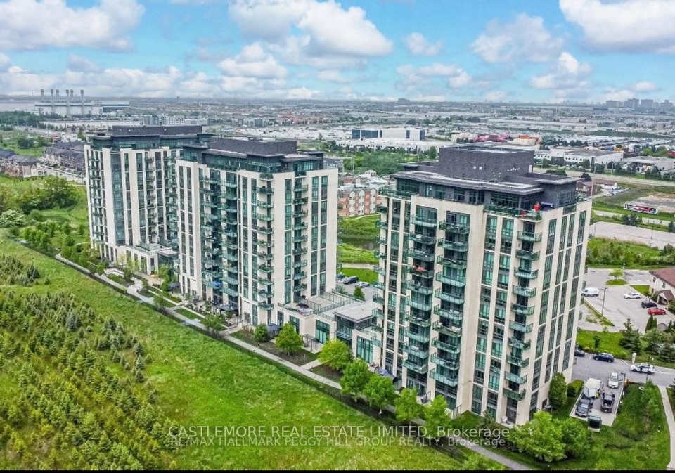 65-yorkland-boulevard-brampton-ontario-w12470612