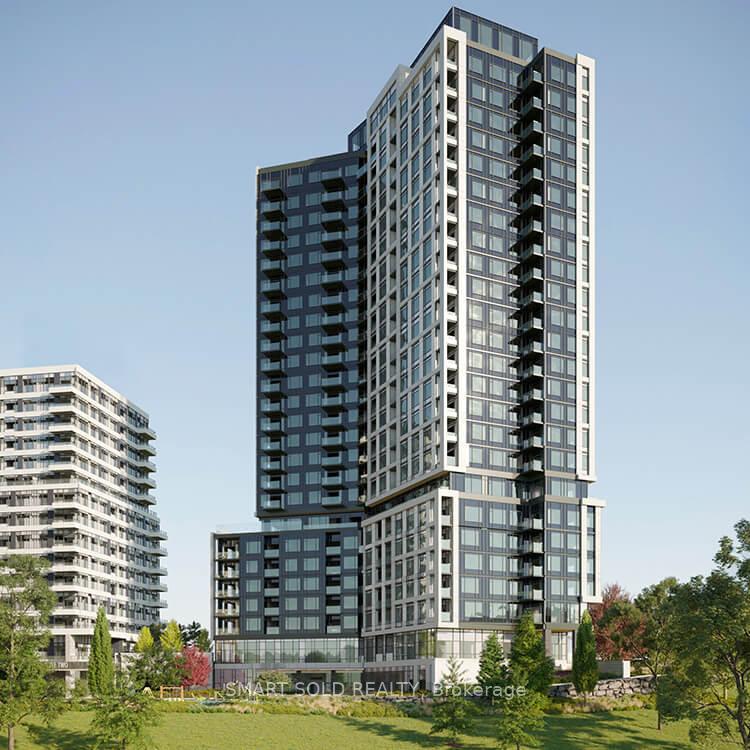 2495-eglinton-avenue-w-mississauga-ontario-w12470618