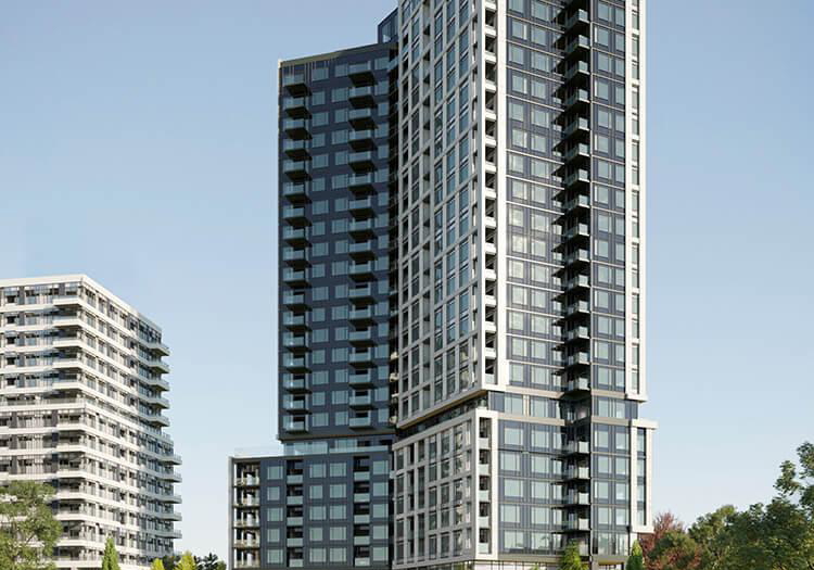 2495-eglinton-avenue-w-mississauga-ontario-w12470618
