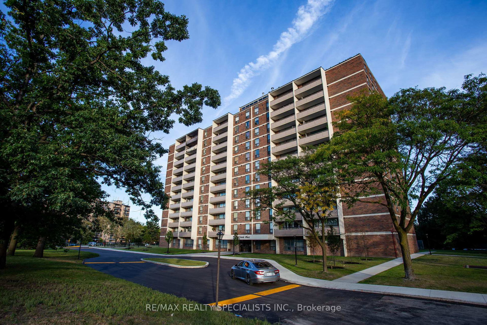 3120-kirwin-avenue-mississauga-ontario-w12470620