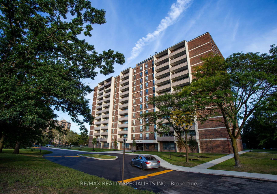 3120-kirwin-avenue-mississauga-ontario-w12470620