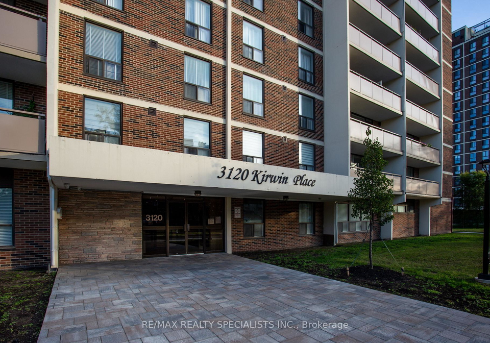3120-kirwin-avenue-mississauga-ontario-w12470620