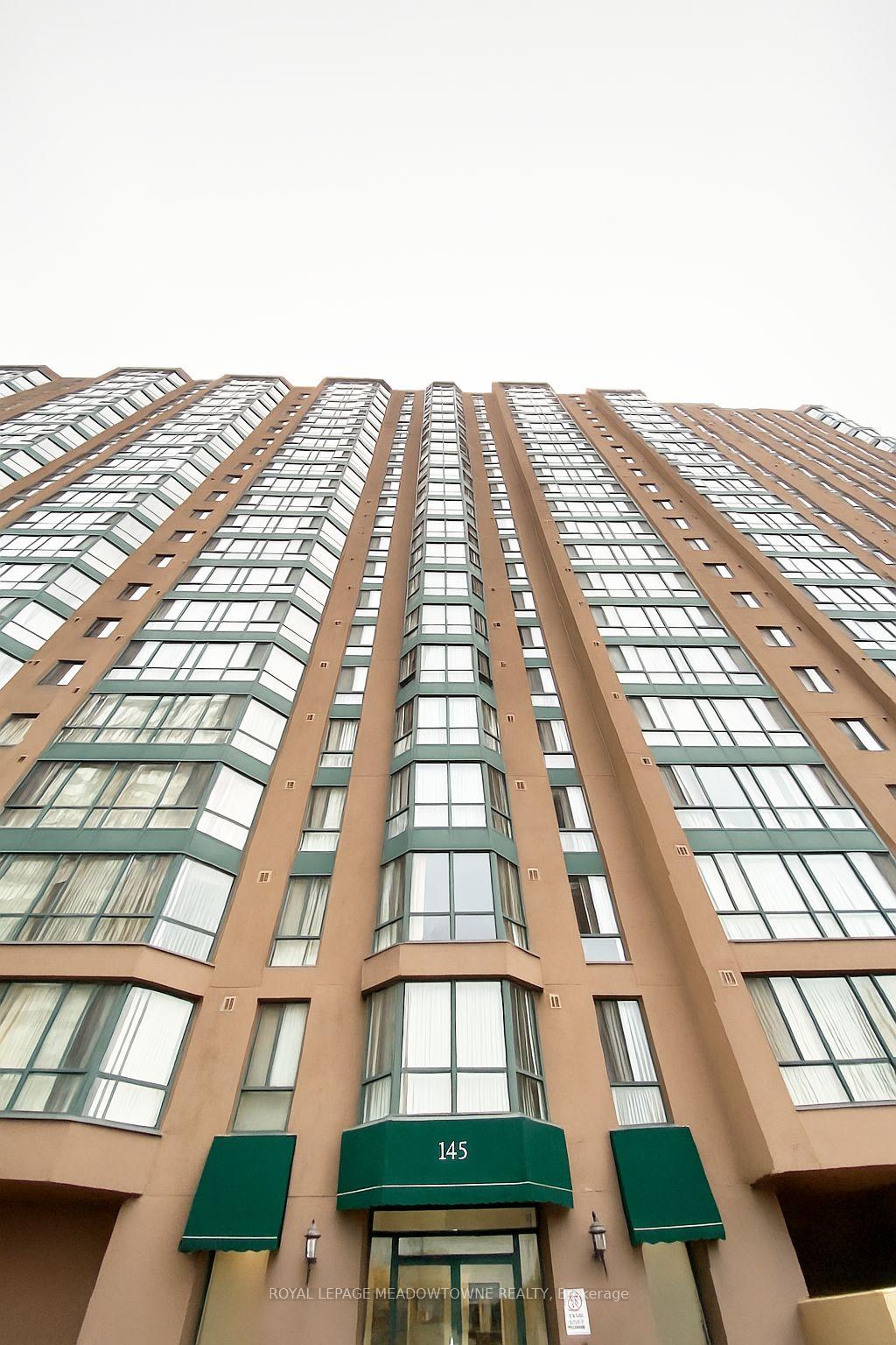 145-hillcrest-avenue-mississauga-ontario-w12470635