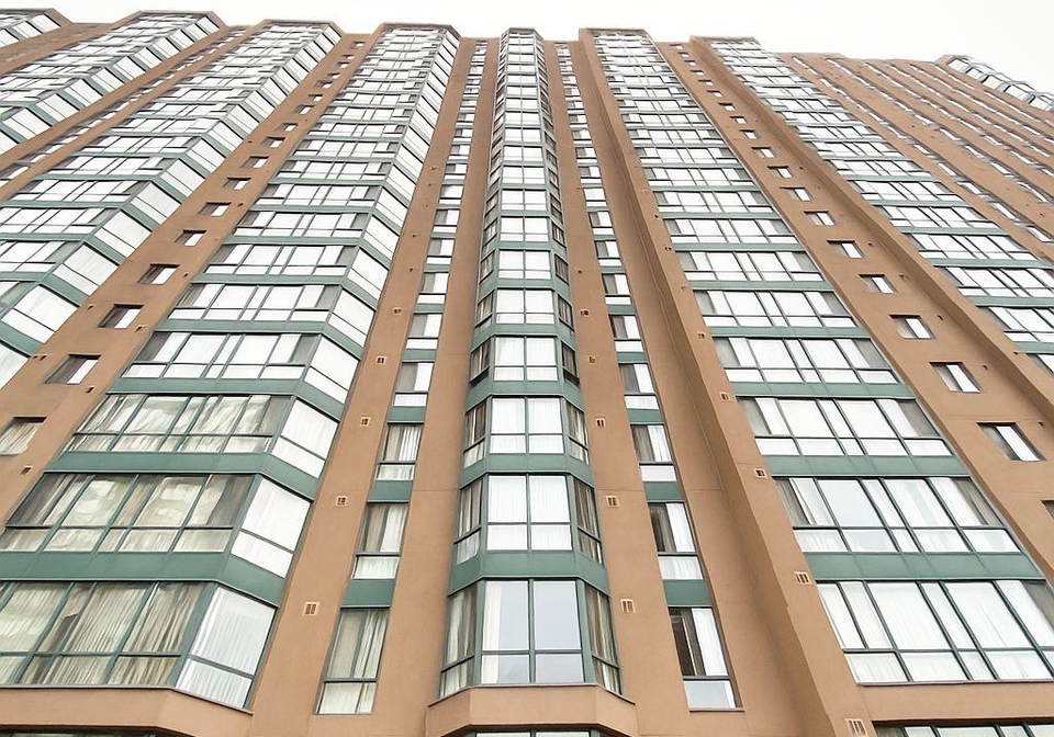 145-hillcrest-avenue-mississauga-ontario-w12470635