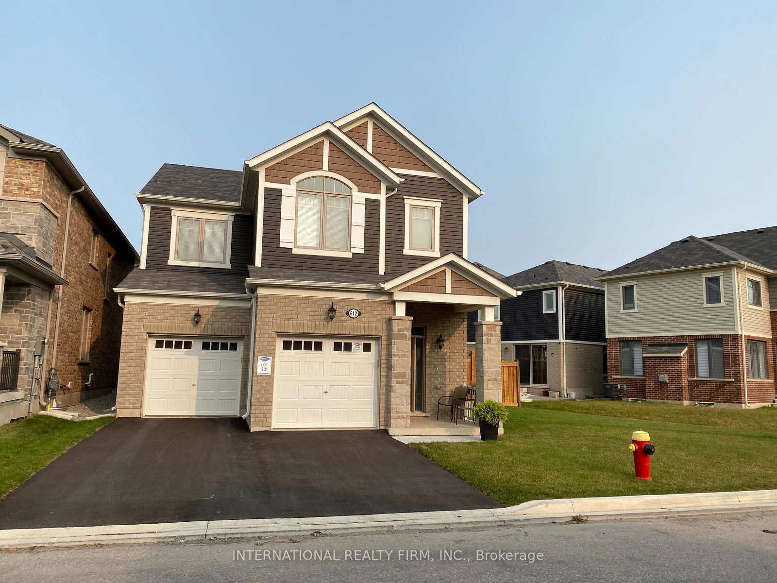 612-juneberry-court-milton-ontario-w12470645