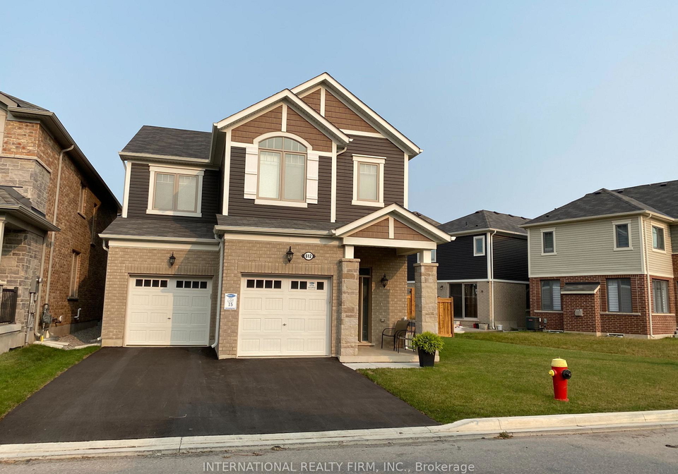 612-juneberry-court-milton-ontario-w12470645