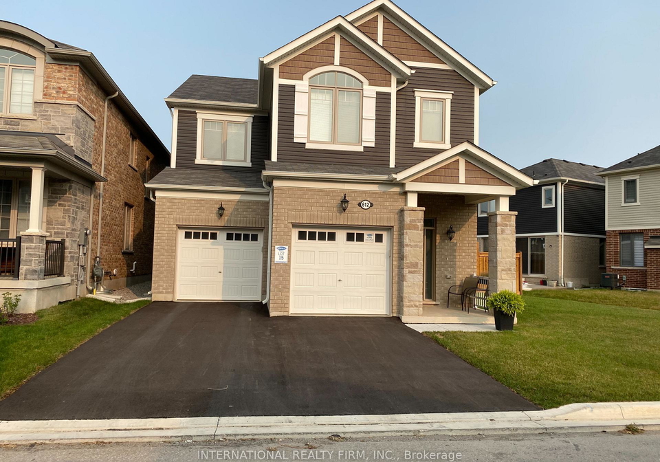612-juneberry-court-milton-ontario-w12470645