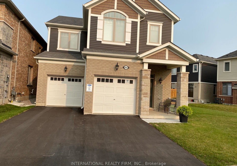 612-juneberry-court-milton-ontario-w12470645
