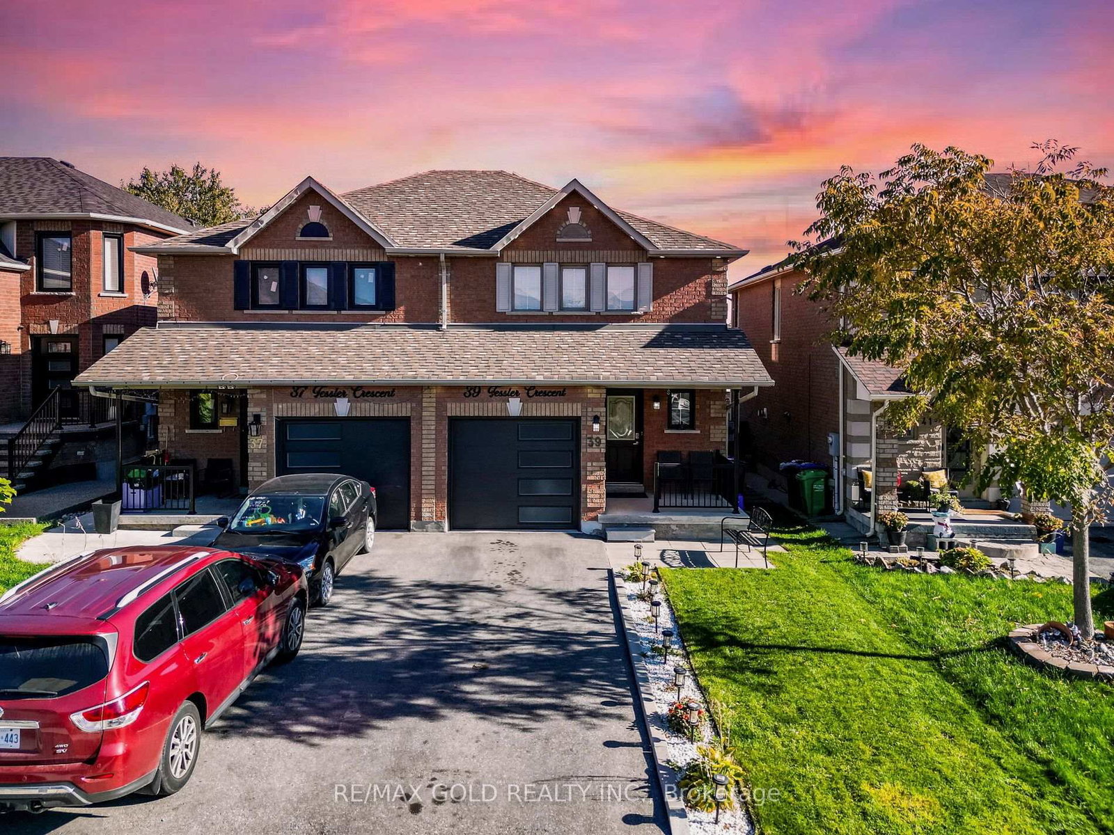 39-tessler-crescent-brampton-ontario-w12470651