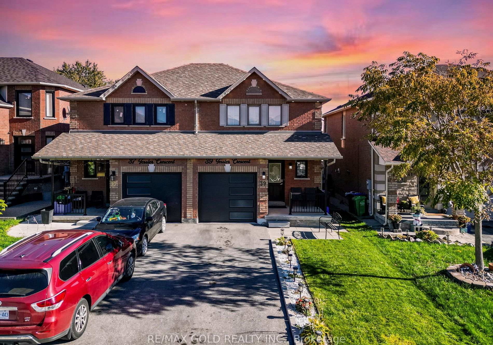 39-tessler-crescent-brampton-ontario-w12470651