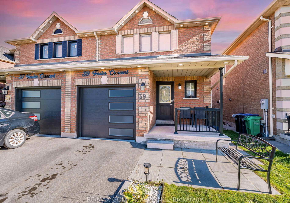 39-tessler-crescent-brampton-ontario-w12470651