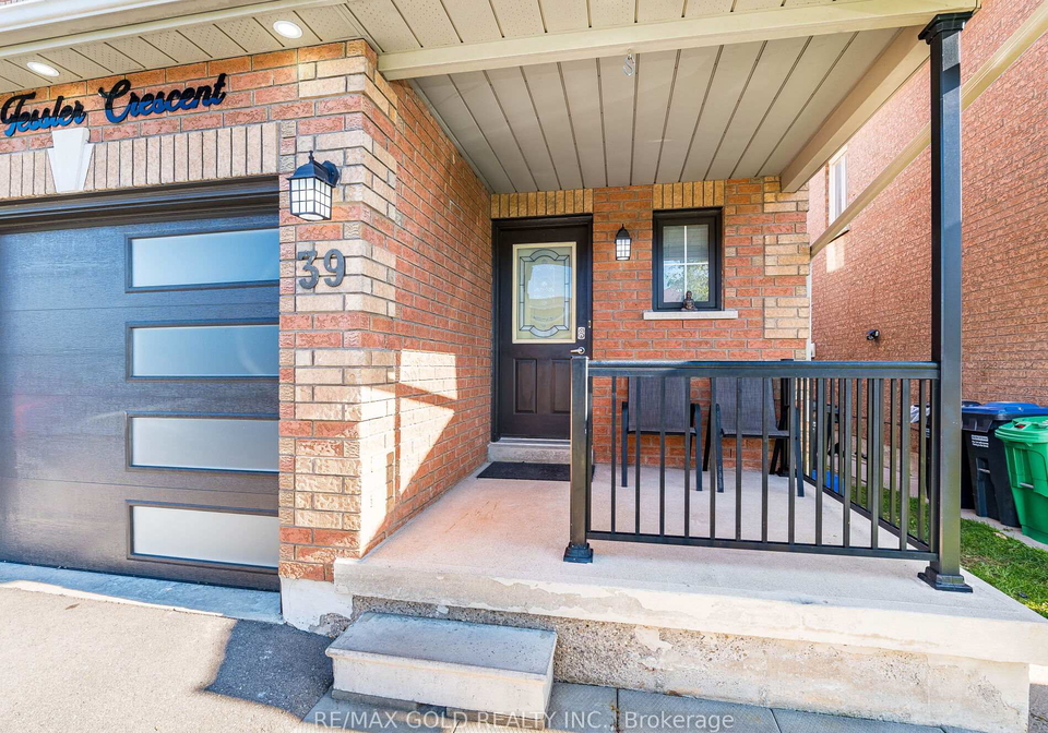 39-tessler-crescent-brampton-ontario-w12470651