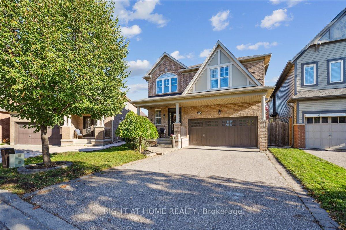899-pickersgill-crescent-milton-ontario-w12470653
