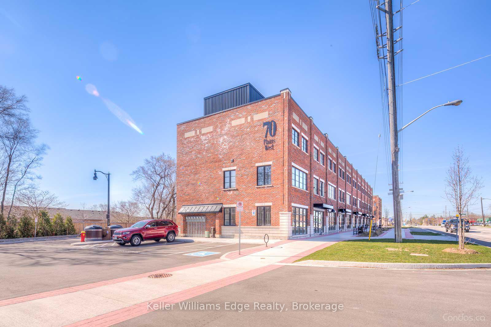 70-plains-road-w-burlington-ontario-w12470659