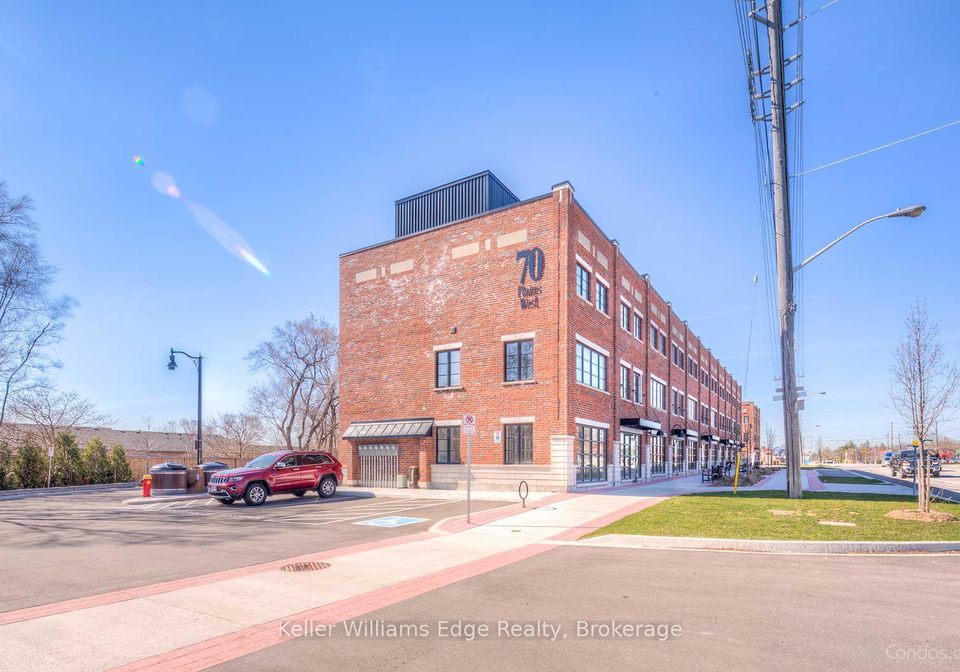 70-plains-road-w-burlington-ontario-w12470659