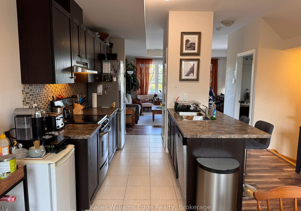 70-plains-road-w-burlington-ontario-w12470659