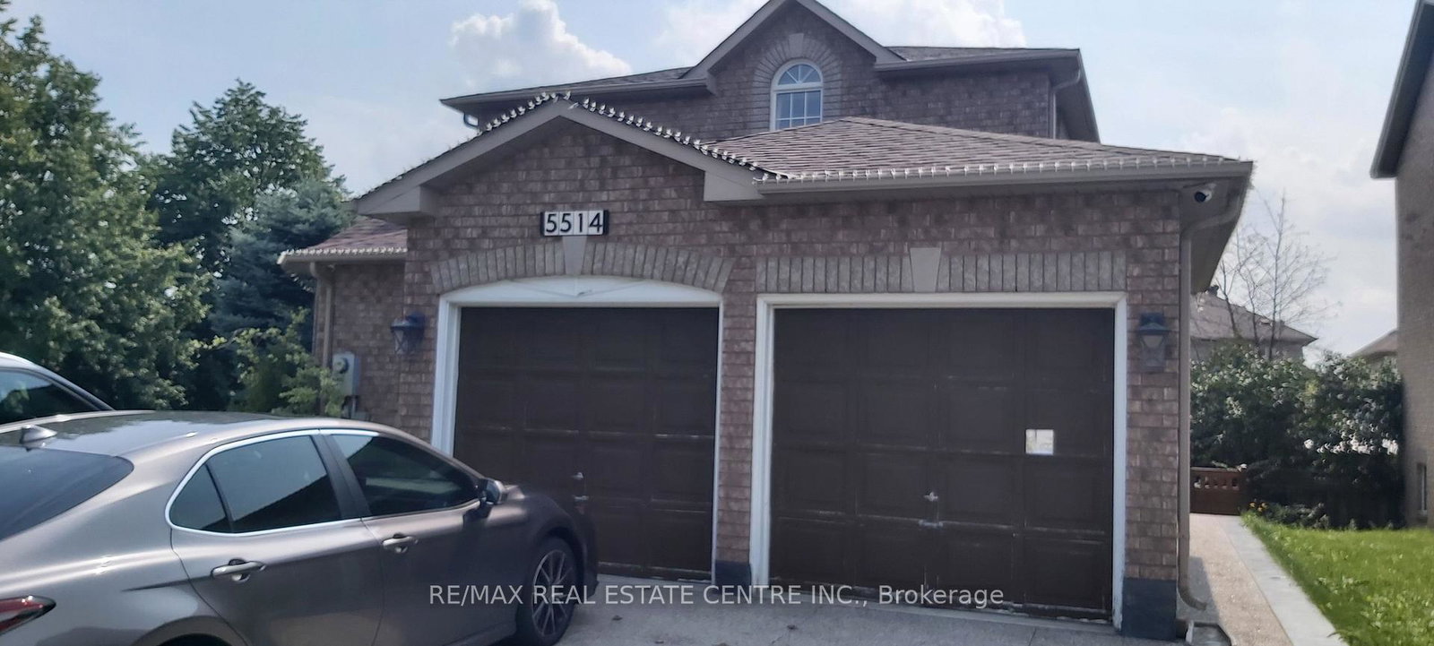5514-bollington-drive-mississauga-ontario-w12470661